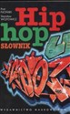 Hip - hop słownik in polish