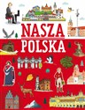 Nasza Polska in polish