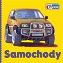 Samochody  - 