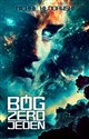 Bóg Zero Jeden - Michał Kłodawski