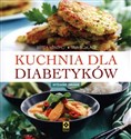 Kuchnia dla diabetyków Canada Bookstore