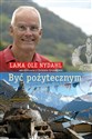 Być pożytecznym w rozmowie z Dirkiem Grosserem - Lama Ole Nydahl