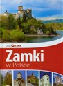 Piękna Polska Zamki w Polsce  bookstore