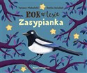 Rok w lesie. Zasypianka - null null