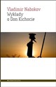 Wykłady o Don Kichocie pl online bookstore