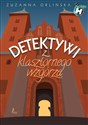 Detektywi z klasztornego wzgórza - Polish Bookstore USA