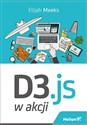 D3.js w akcji in polish