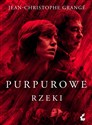 Purpurowe rzeki pl online bookstore