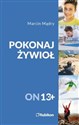 Pokonaj żywioł On 13+ polish usa