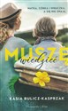 Muszę wiedzieć to buy in Canada