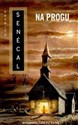 Na progu - Patrick Senecal pl online bookstore