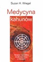 Medycyna kahunów Terapia i naturalne - Polish Bookstore USA
