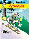 Lucky Luke Klondike  