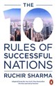 The 10 Rules of Successful Nations  