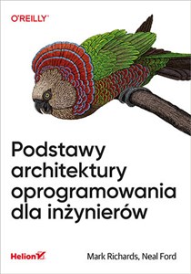 Podstawy architektury oprogramowania dla inżynierów to buy in Canada