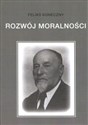 Rozwój moralności  