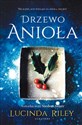 Drzewo Anioła Polish Books Canada
