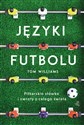 Języki futbolu - Tom Williams