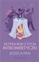 Ekstra rok z życia introwertyczki buy polish books in Usa
