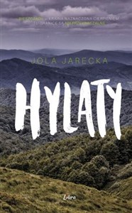 Hylaty pl online bookstore