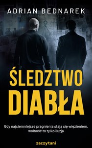 Śledztwo diabła  