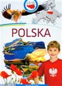Polska Moja Ojczyzna to buy in USA
