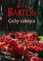 Cichy zabójca Canada Bookstore