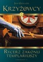 Krzyżowcy t.2 Rycerz zakonu templariuszy pl online bookstore