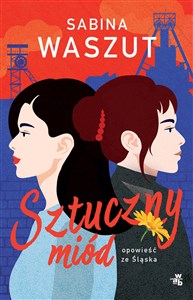 Sztuczny miód pl online bookstore