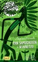 Pan Samochodzik i Winnetou Tom 9 pl online bookstore