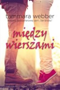 Między wierszami  