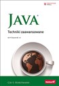 Java Techniki zaawansowane  