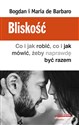 Bliskość Polish bookstore