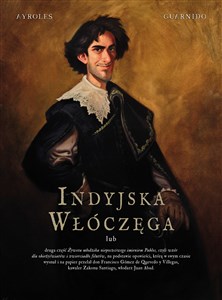 Indyjska włóczęga polish books in canada