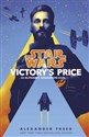 Star Wars: Victory’s Price bookstore