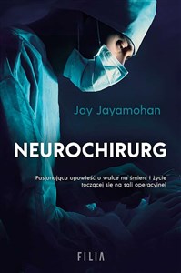 Neurochirurg wyd. kieszonkowe  bookstore