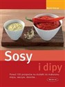 Sosy i dipy  