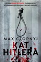 Kat Hitlera - Max Czornyj - Polish Bookstore USA