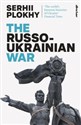 The Russo-Ukrainian War  buy polish books in Usa