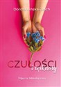 Czułości i tęsknoty Bookshop