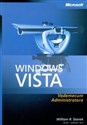 Windows Vista Vademecum Administratora polish usa