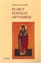 Starcy pustelni optyńskiej buy polish books in Usa