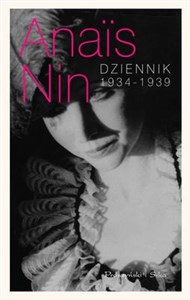 Dziennik 1934-1939 - Polish Bookstore USA