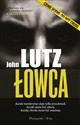 Łowca polish books in canada