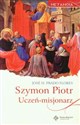 Szymon Piotr Uczeń-misjonarz in polish