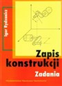 Zapis konstrukcji zadania Canada Bookstore