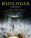 Biologia Campbella online polish bookstore