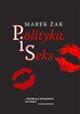 Polityka i seks Canada Bookstore