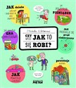 Czy wiesz jak to się robi . in polish