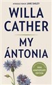 My Antonia Introduction by Jane Smiley Polish bookstore